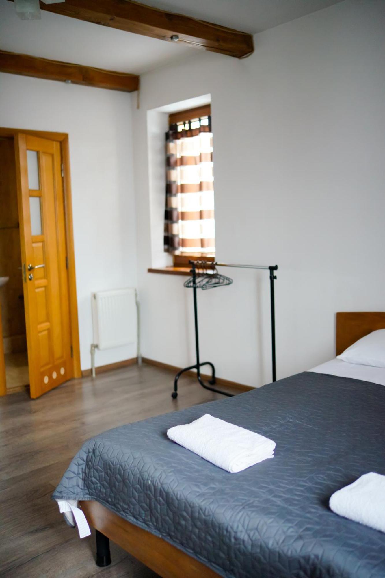 Apartment край неба *